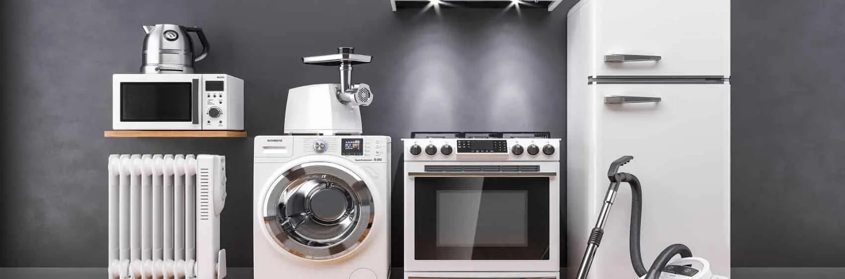 Yenipazar Daikin Kombi Servisi